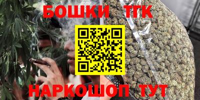 ешки Донской
