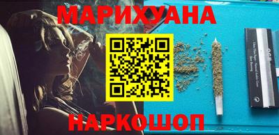ешки Донской
