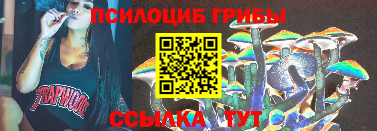 Губаха  Галлюциногенные грибы мухоморы  Вход с VPN 